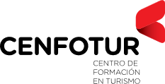 Cefotur