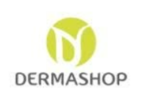 Dermashop