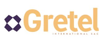 Gretel