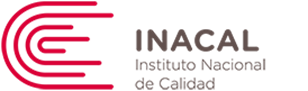 Inacal