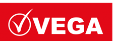 Vega