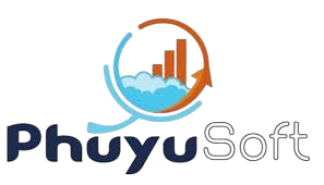 Phuyusoft