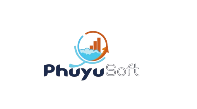phuyusoft